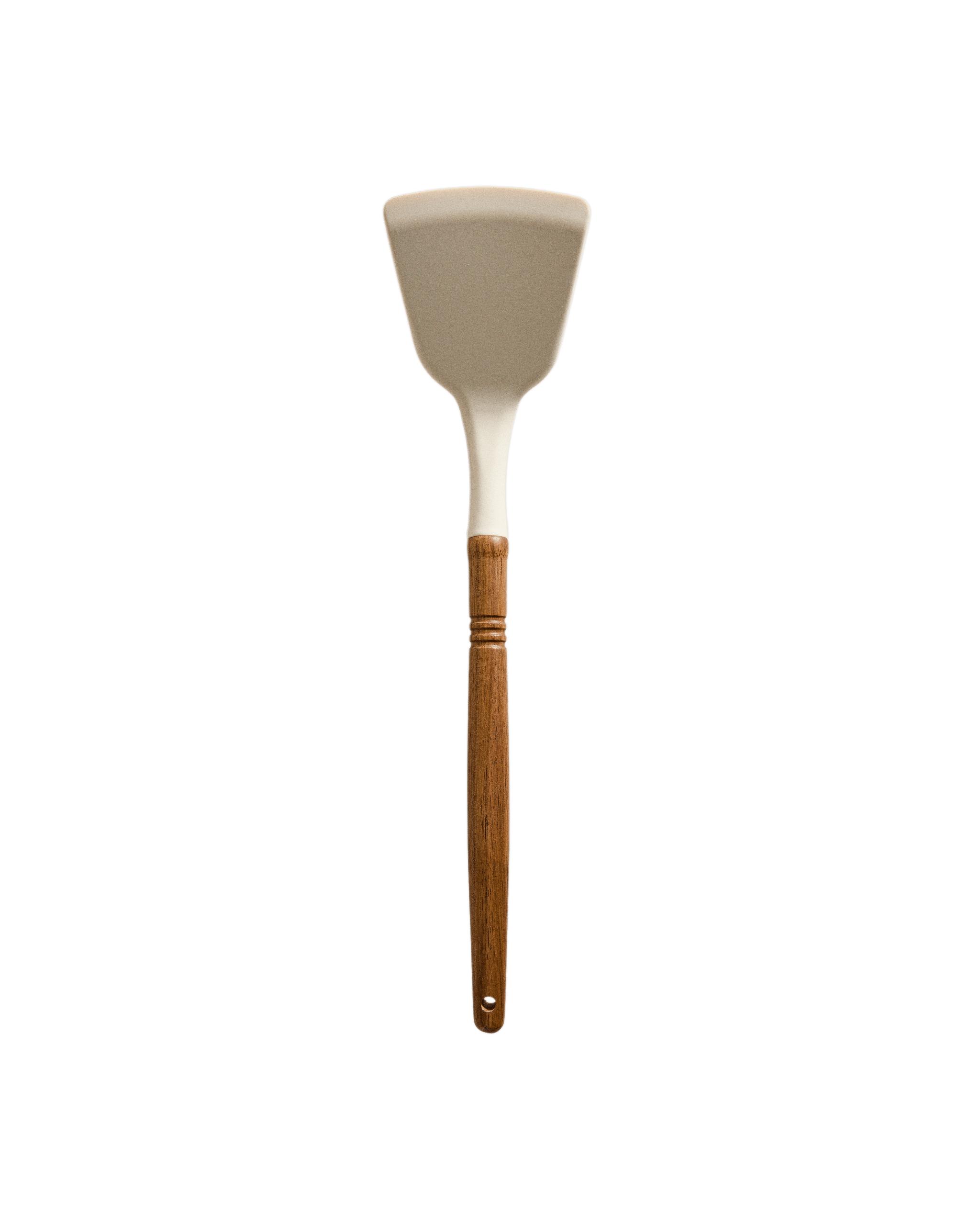 SILICONE SPATULA product thumbnail 6