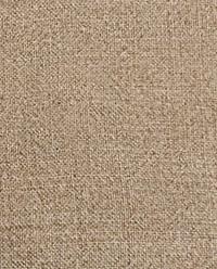 PLAIN WASHED LINEN QUILTED CUSHION COVER product thumbnail 4