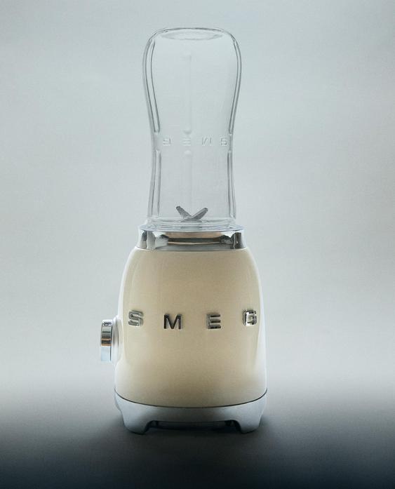 GOT MESCLADOR SMEG