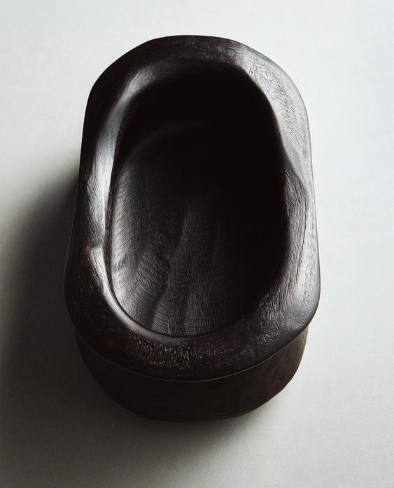 IRREGULAR WOODEN TRAY IRREGULAR WOODEN TRAY