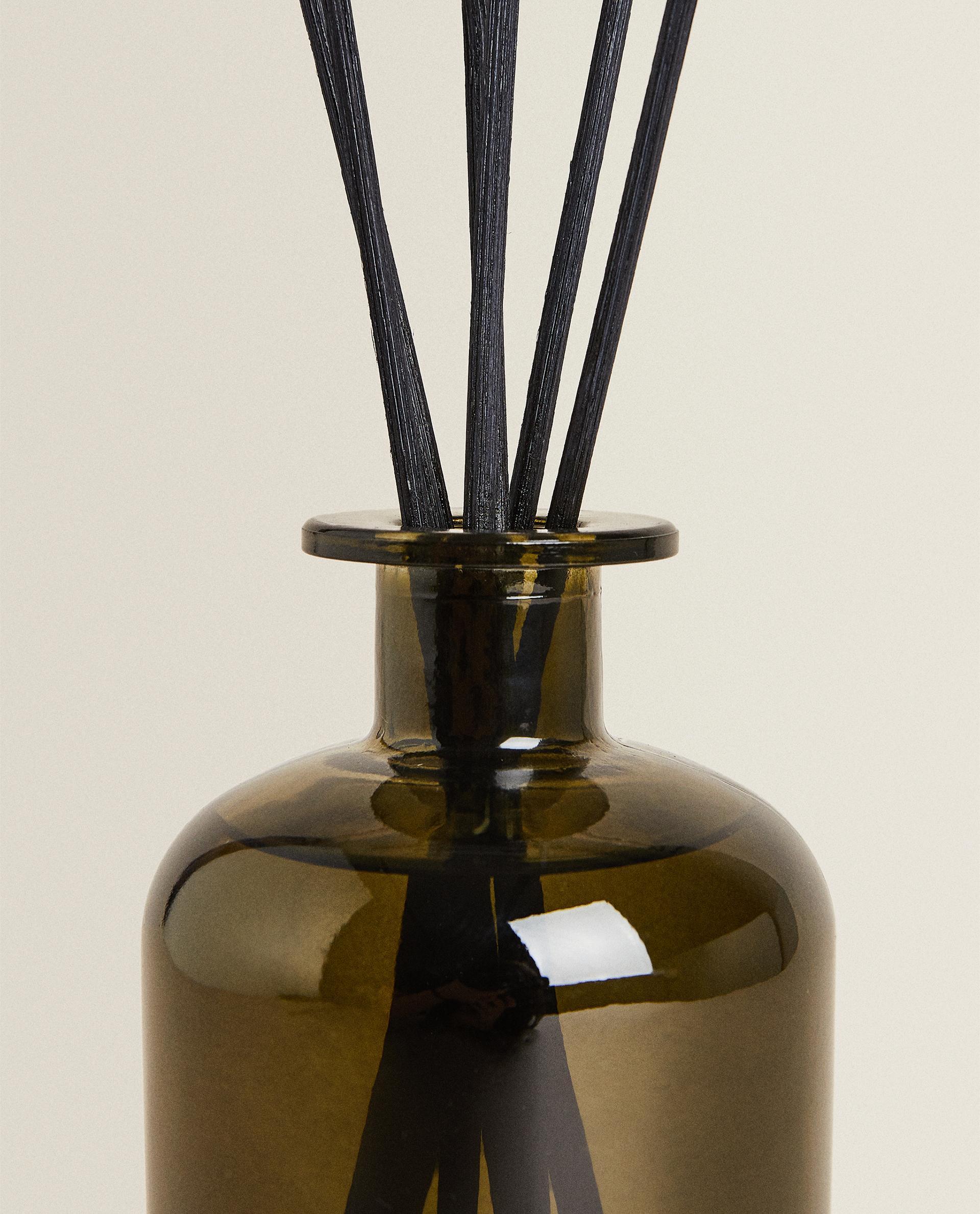 (500 ML) BASILICUM REED DIFFUSERS product thumbnail 6