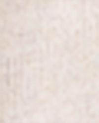 STRAPPY COTTON TOP product thumbnail 11