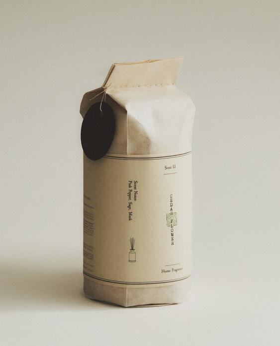 (100 مل) أعواد معطرة للجو CEDAR FLOWER (100 مل) أعواد معطرة للجو CEDAR FLOWER