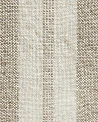STRIPED HEAVY LINEN NAPKINS (PACK OF 2) product thumbnail 3