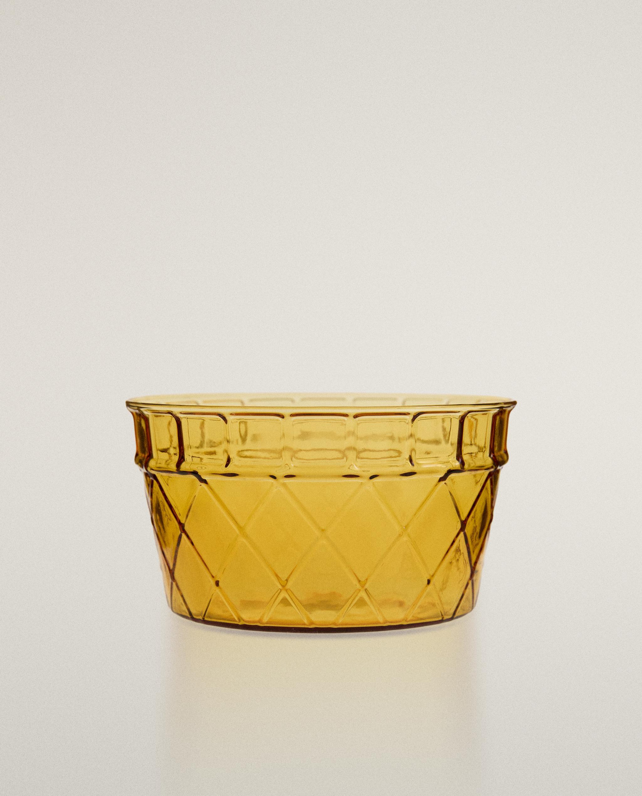 New in | Zara Home United States of America