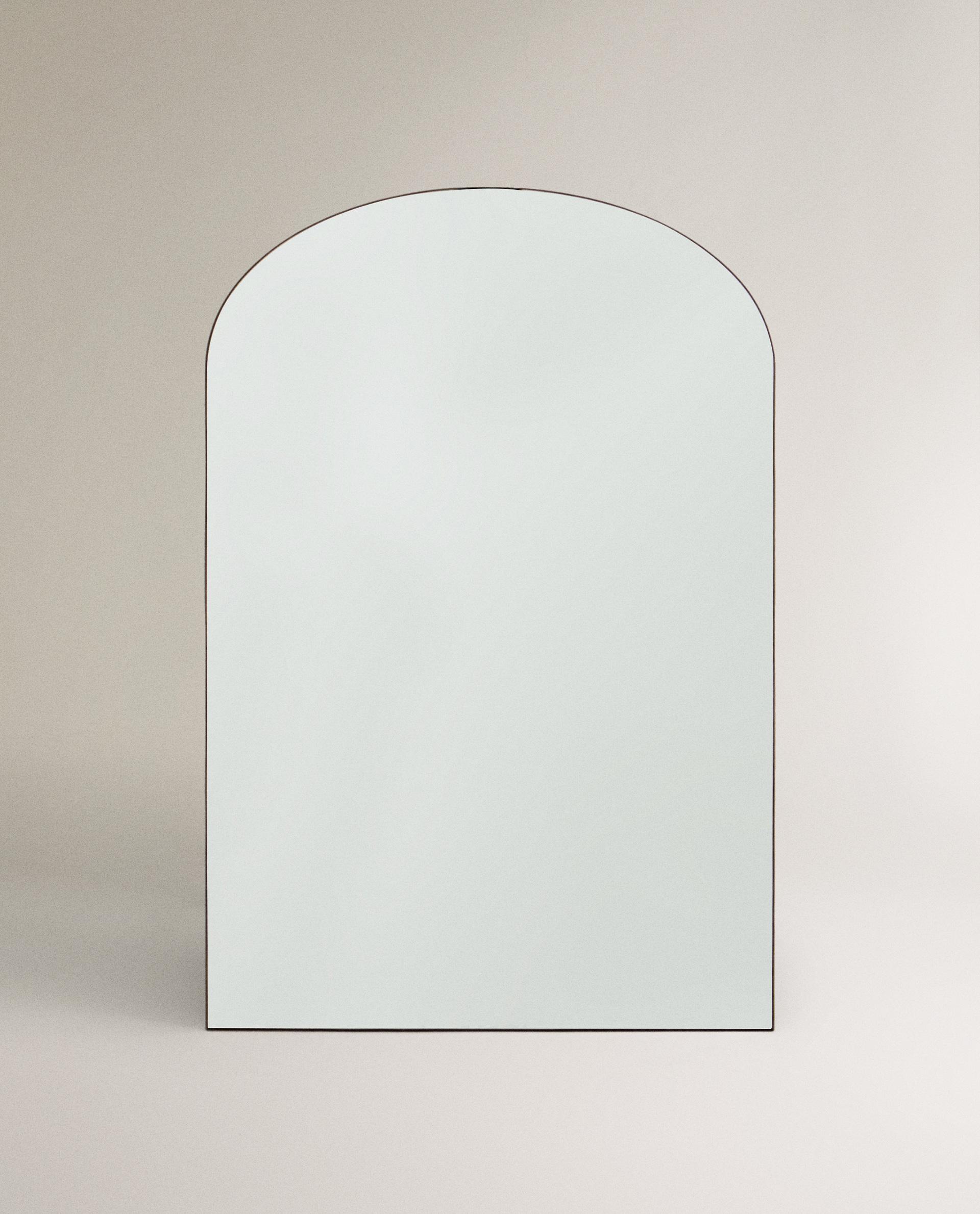 Espejo pared | Zara Home España