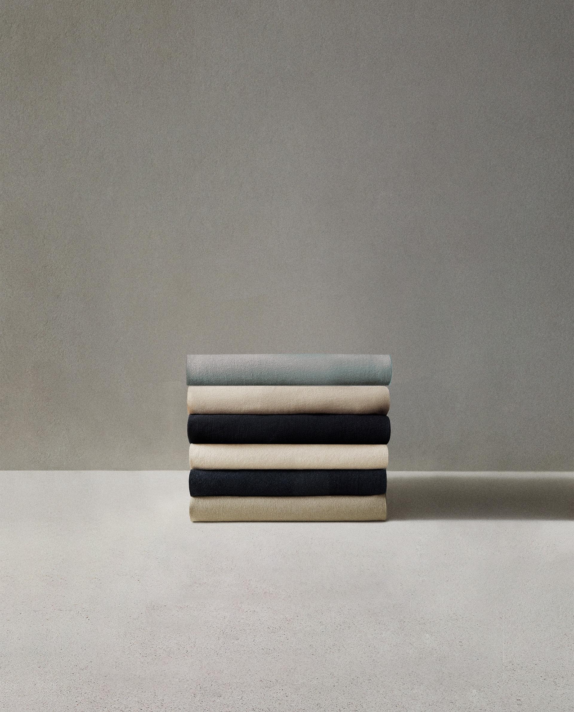 SOFA COVERS 01