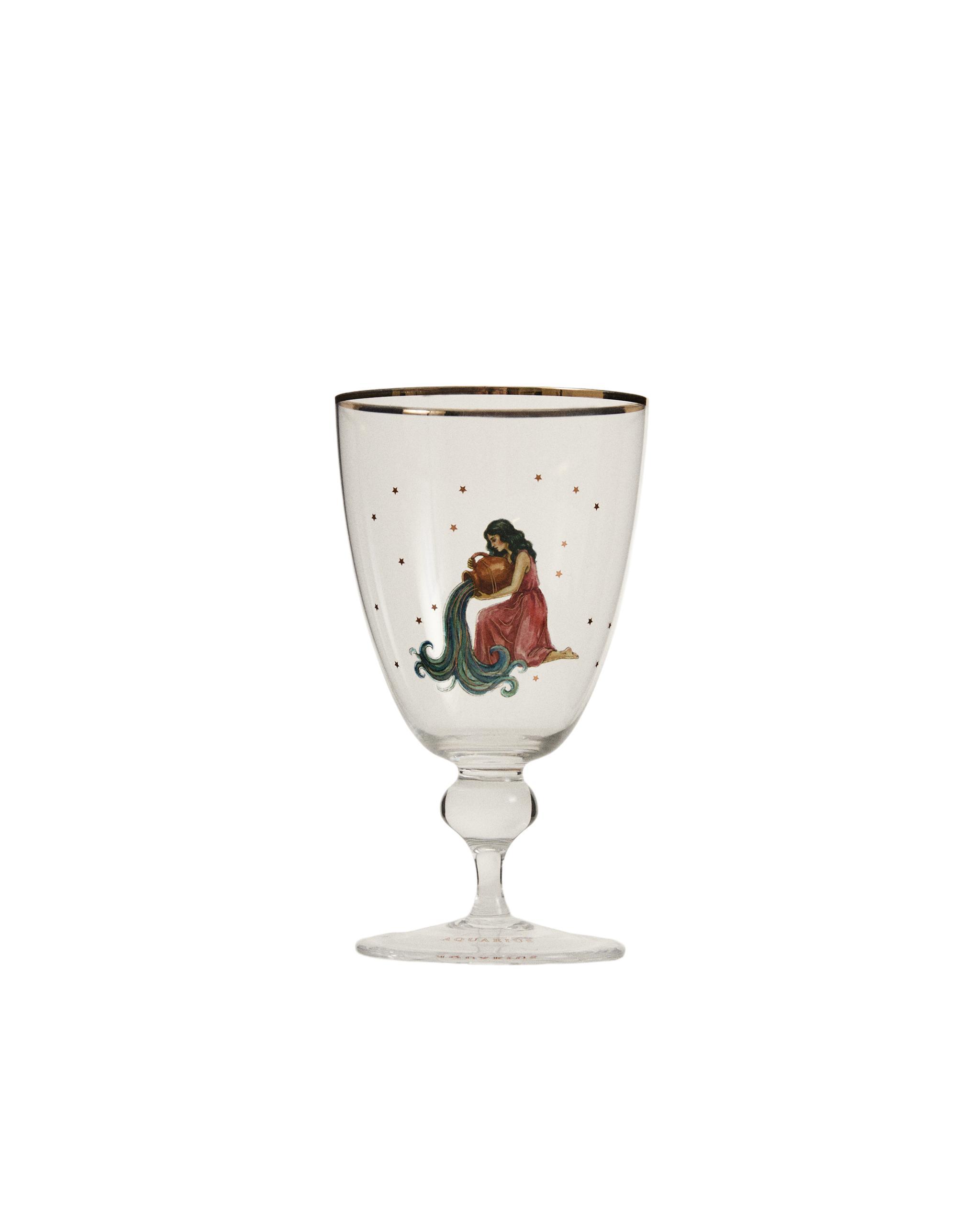 New in | Zara Home United States of America