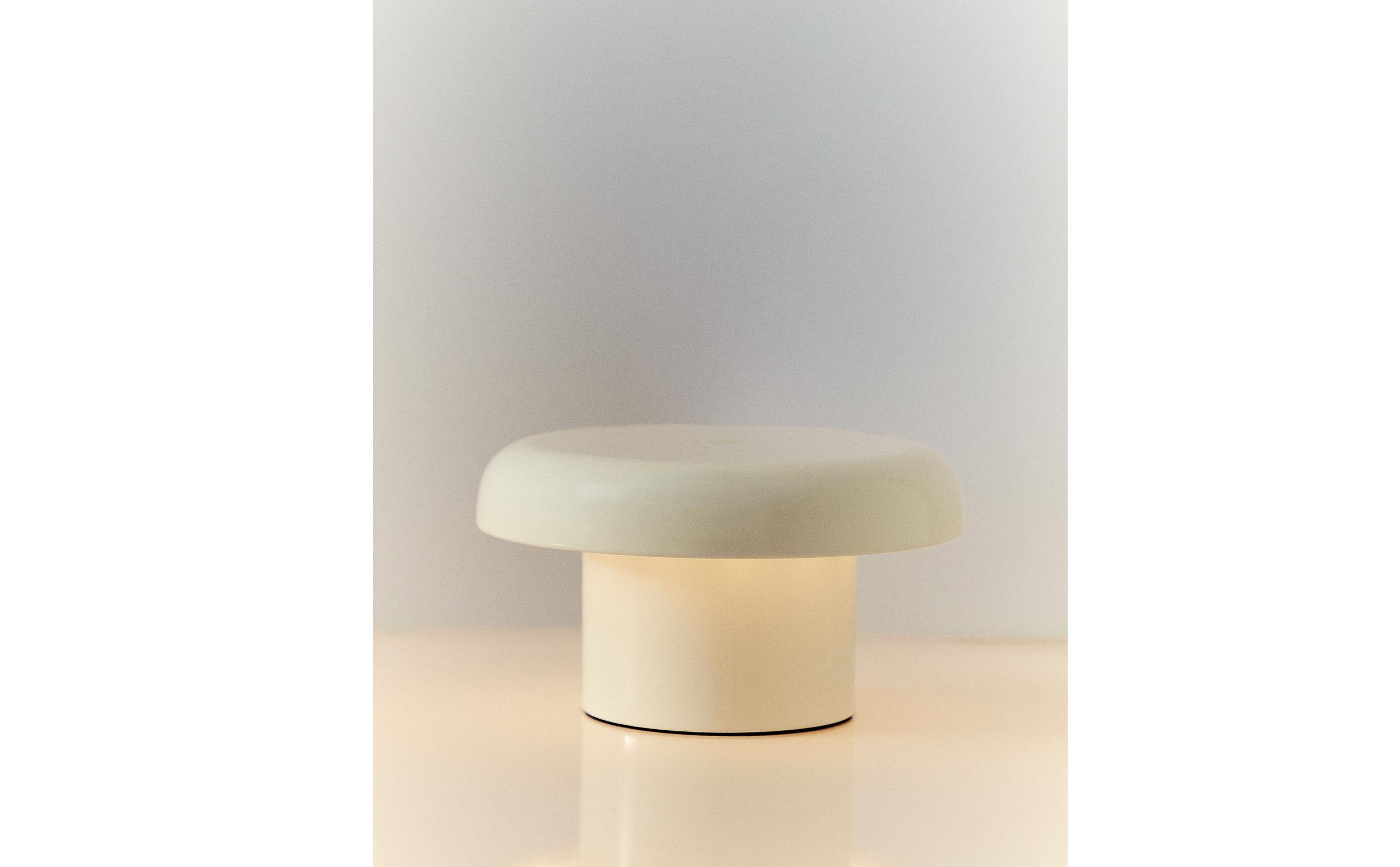 CORDLESS LAMP product thumbnail 17