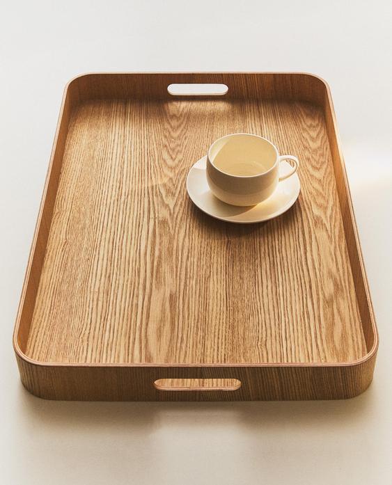 GROOT HOUTEN DIENBLAD