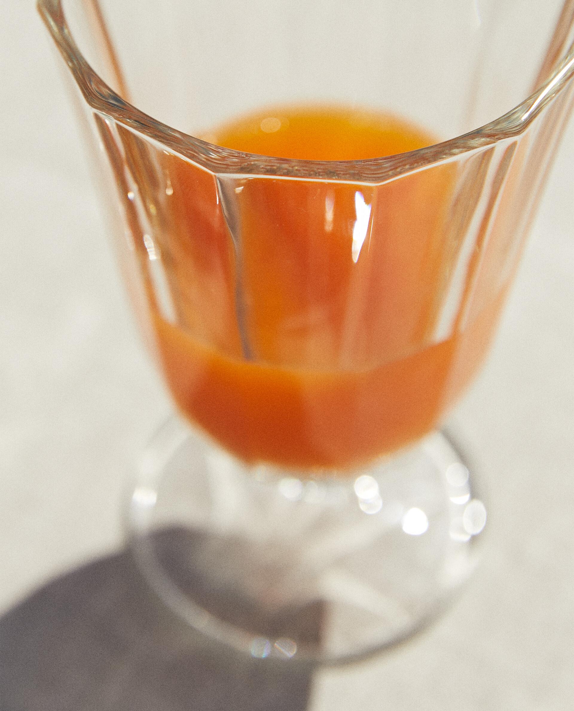 RAISED FACETED GLASS product thumbnail 12