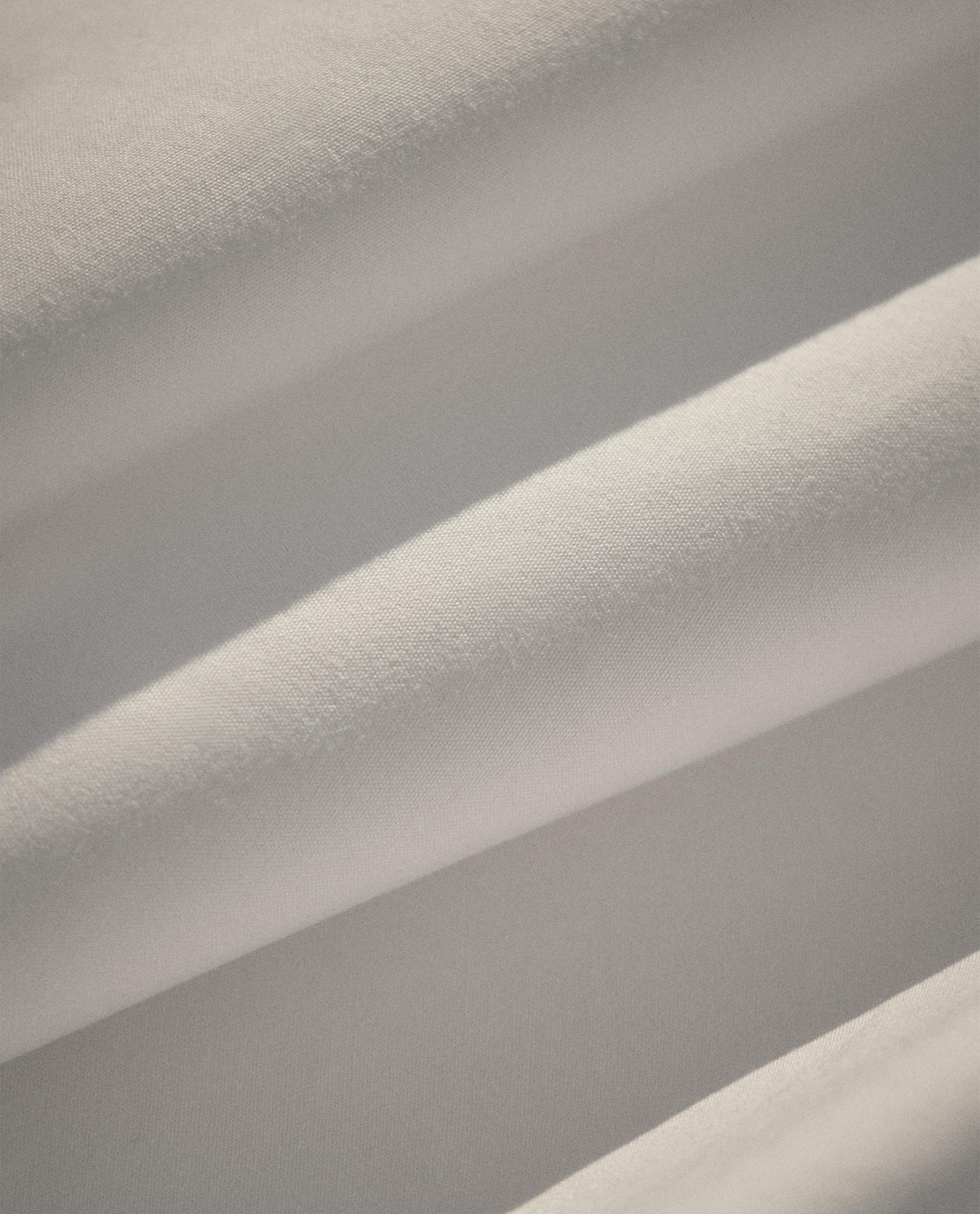 PERCALE DUVET COVER (200 THREAD COUNT) product thumbnail 18