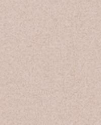 WASHED LINEN FITTED SHEET product thumbnail 11