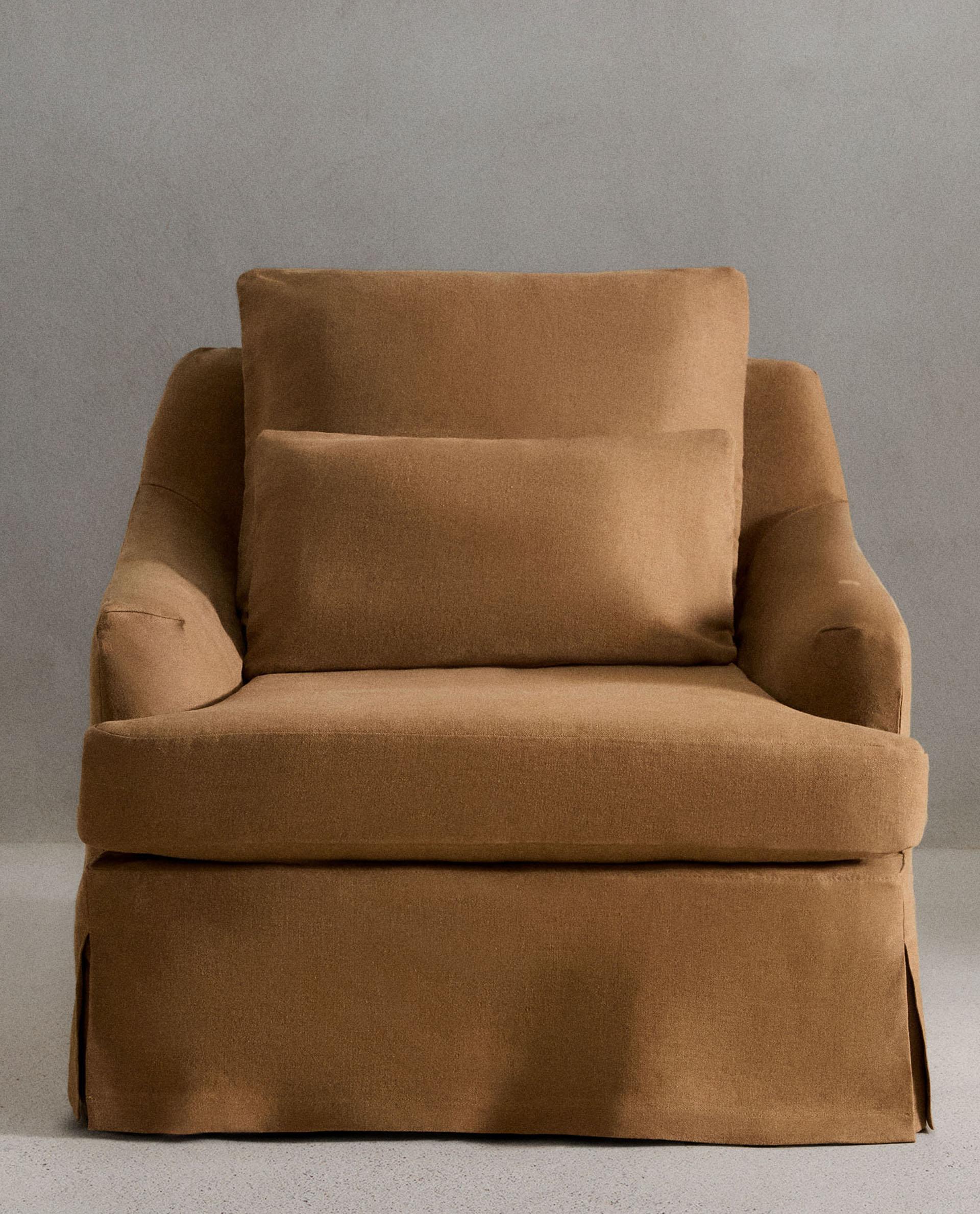 ARMCHAIR COVERS 01 product thumbnail 13