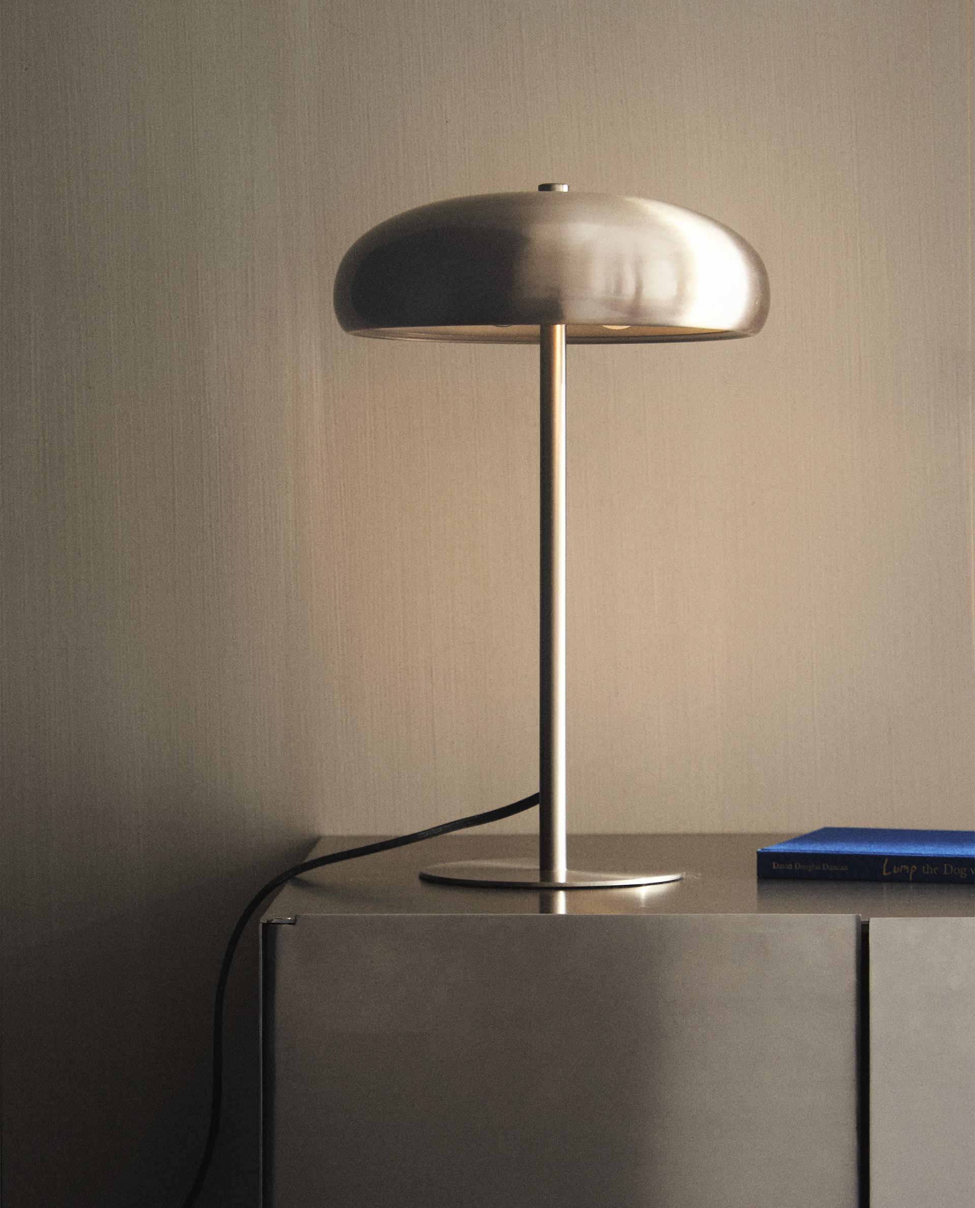 45196047808-a7.jpg?ts=