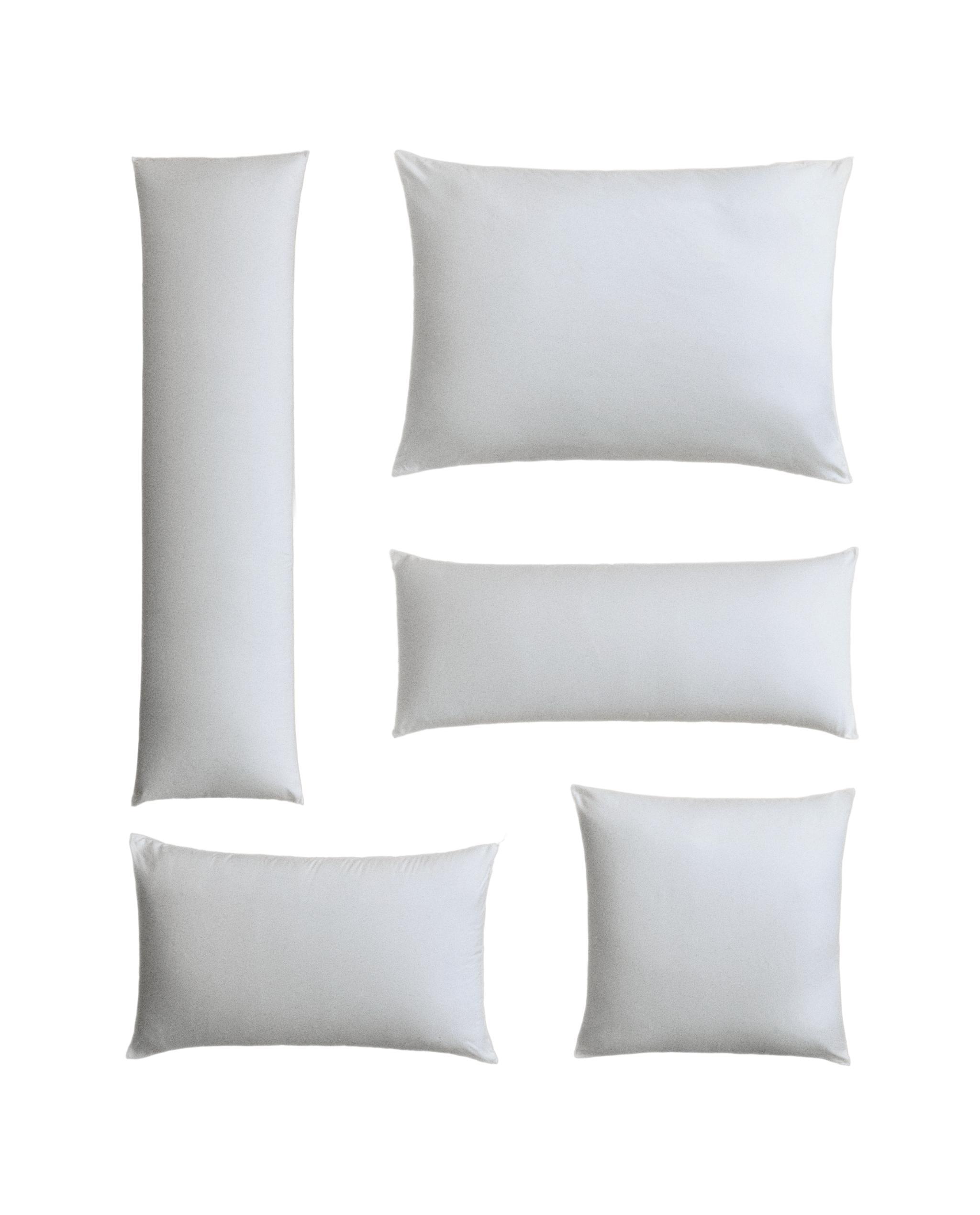 MICROFIBRE PILLOW product thumbnail 4