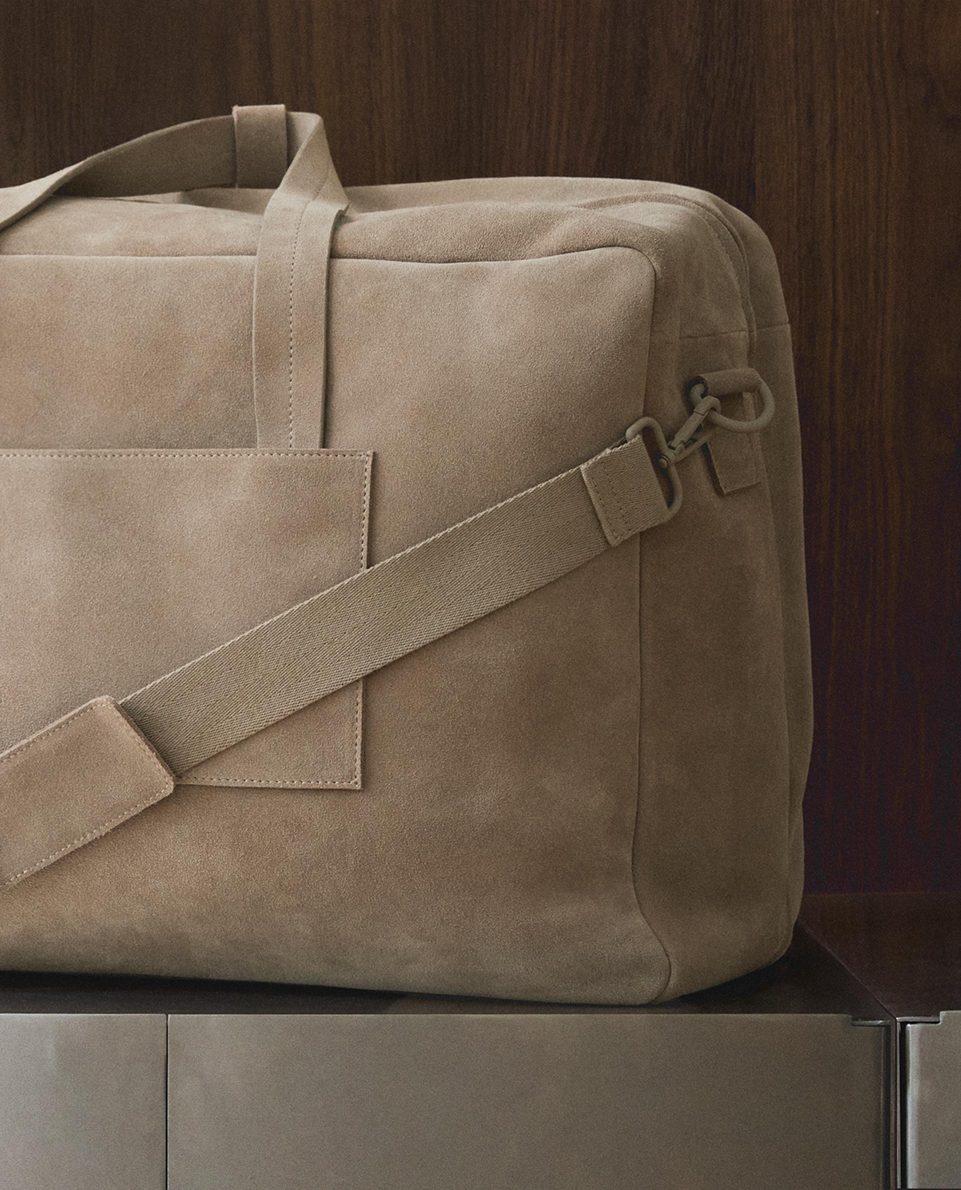 14022600002-a7.jpg?ts=