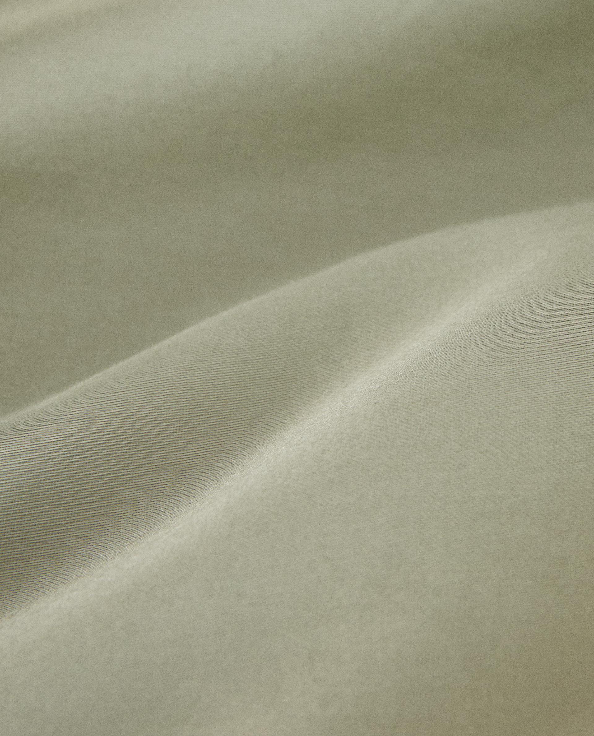 SATEEN FITTED SHEET | 30 CM HIGH (300 THREAD COUNT) product thumbnail 20