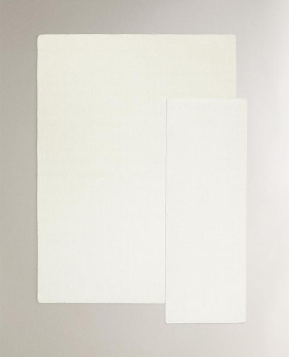 TAPETE LÃ TAPETE LÃ