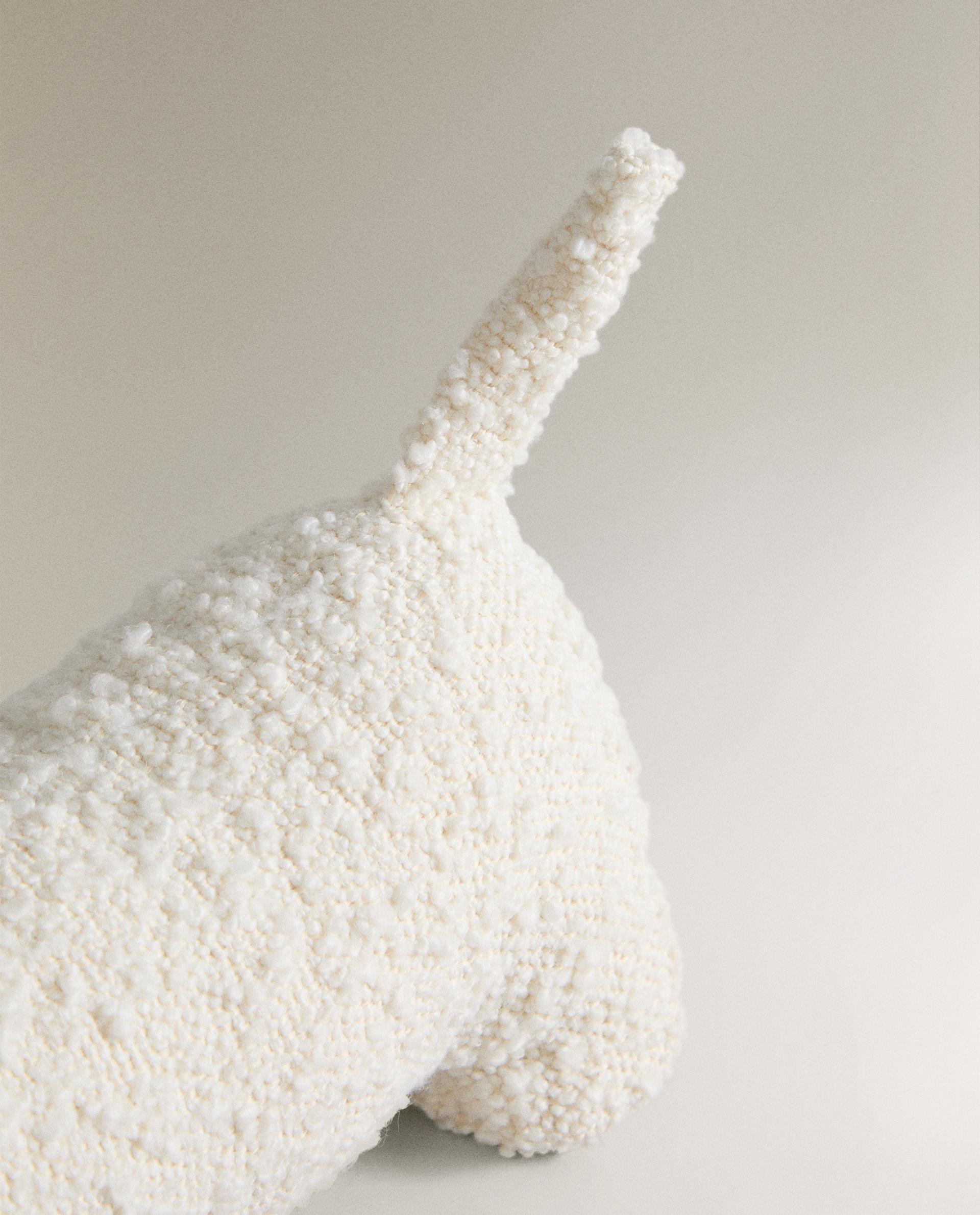 ドアストッパー ドッグ | Zara Home 日本/Japan