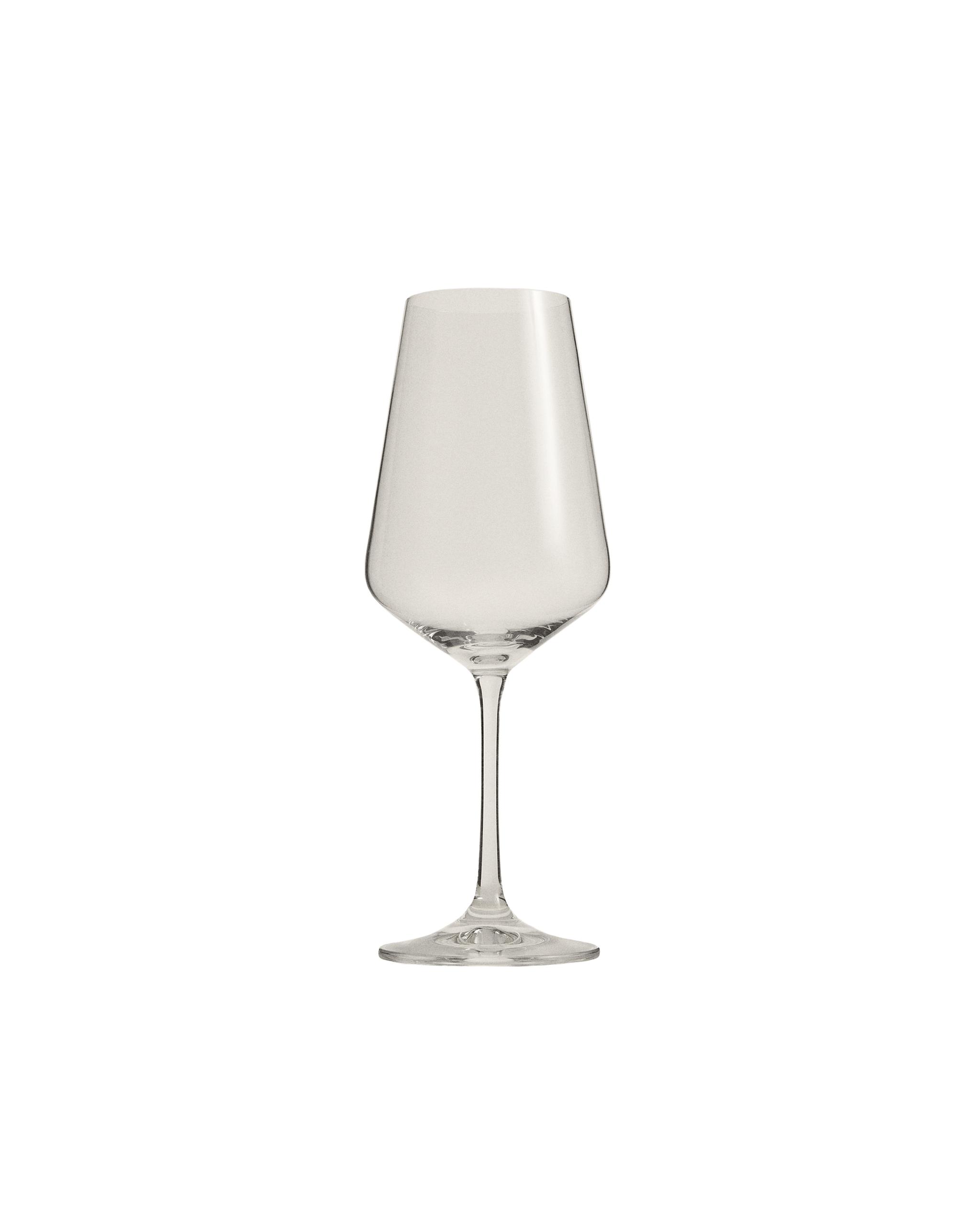 BOHEMIA CRYSTAL PLAIN GLASS product thumbnail 8
