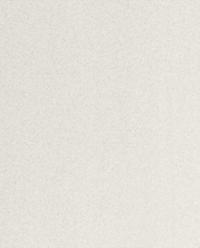 STRAIGHT CRYSTALLINE WINE GLASS product thumbnail 6