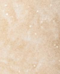 CHRISTMAS STAR CANDLE | Zara Home United Kingdom