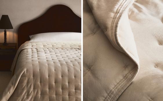 TRAPUNTA MICROFIBRA TRAPUNTA MICROFIBRA