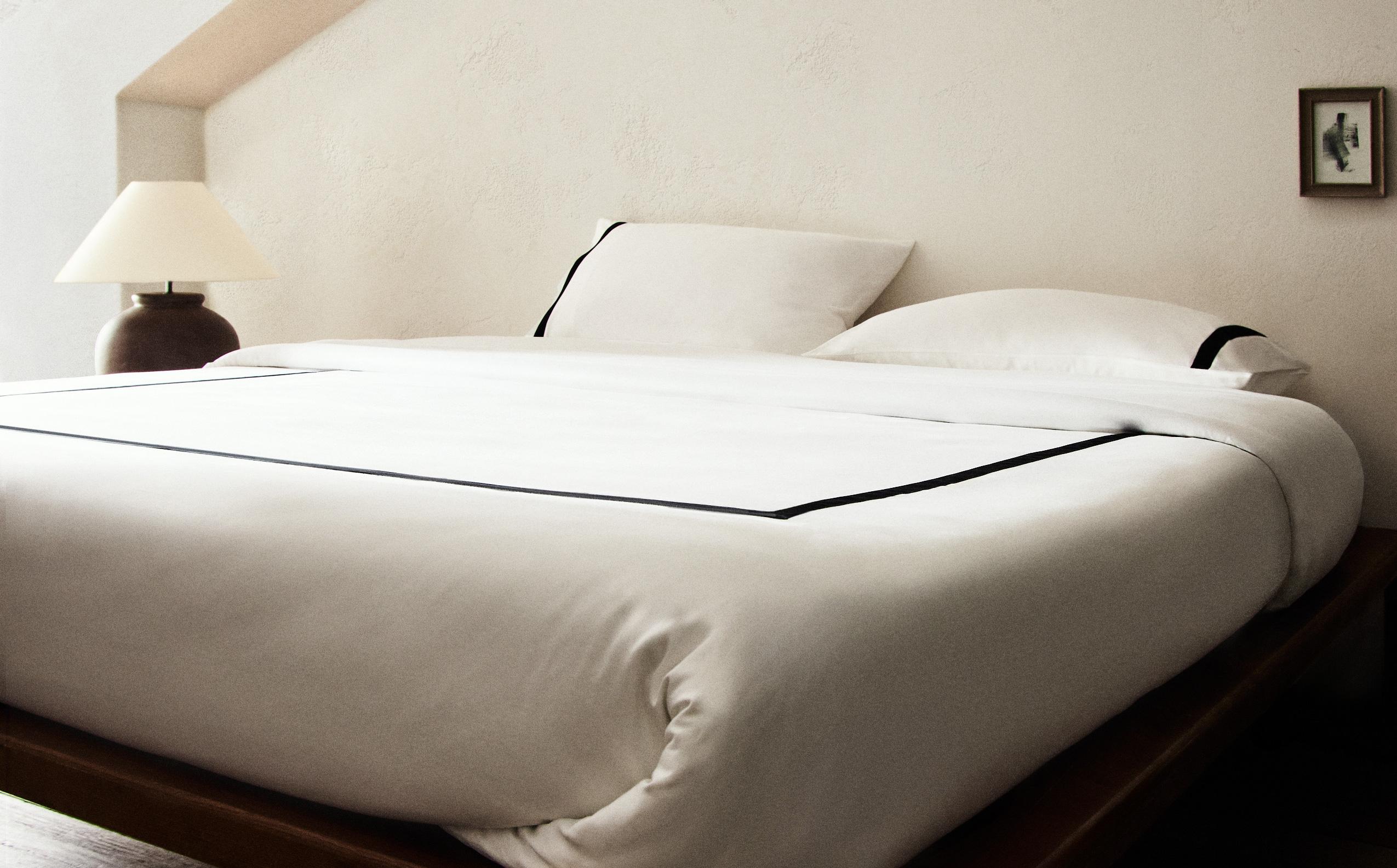 ZARA HOME ベッドカバー ベッドカバー | Zara Home 日本/Japan | 最新コレクション