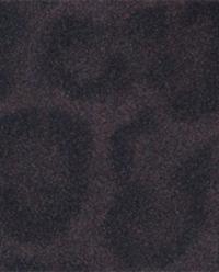 ANIMAL PRINT BEACH SWIMSUIT product thumbnail 2