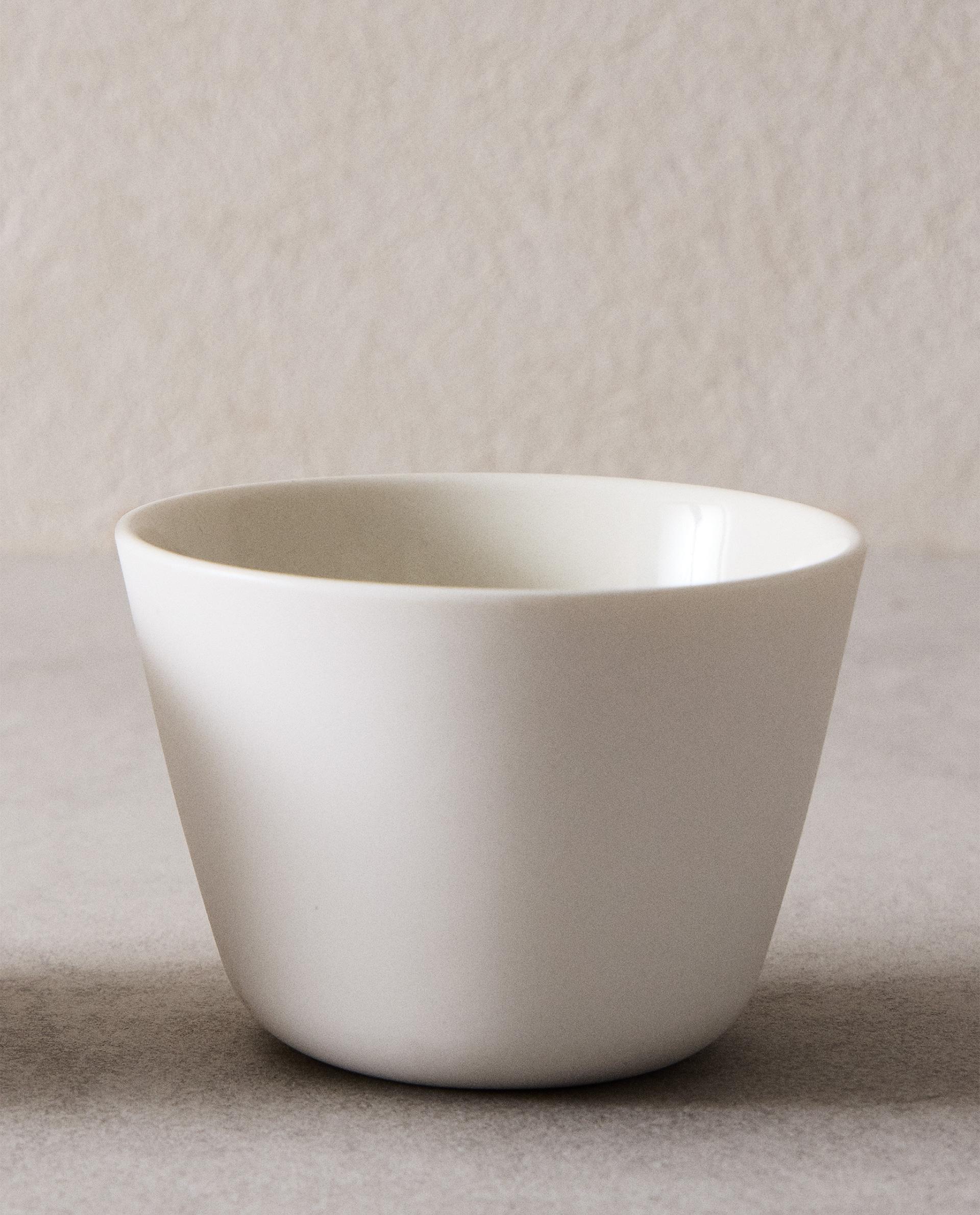 SET OF 2 - BOWL S