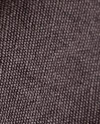 NAPKIN 01 product thumbnail 2