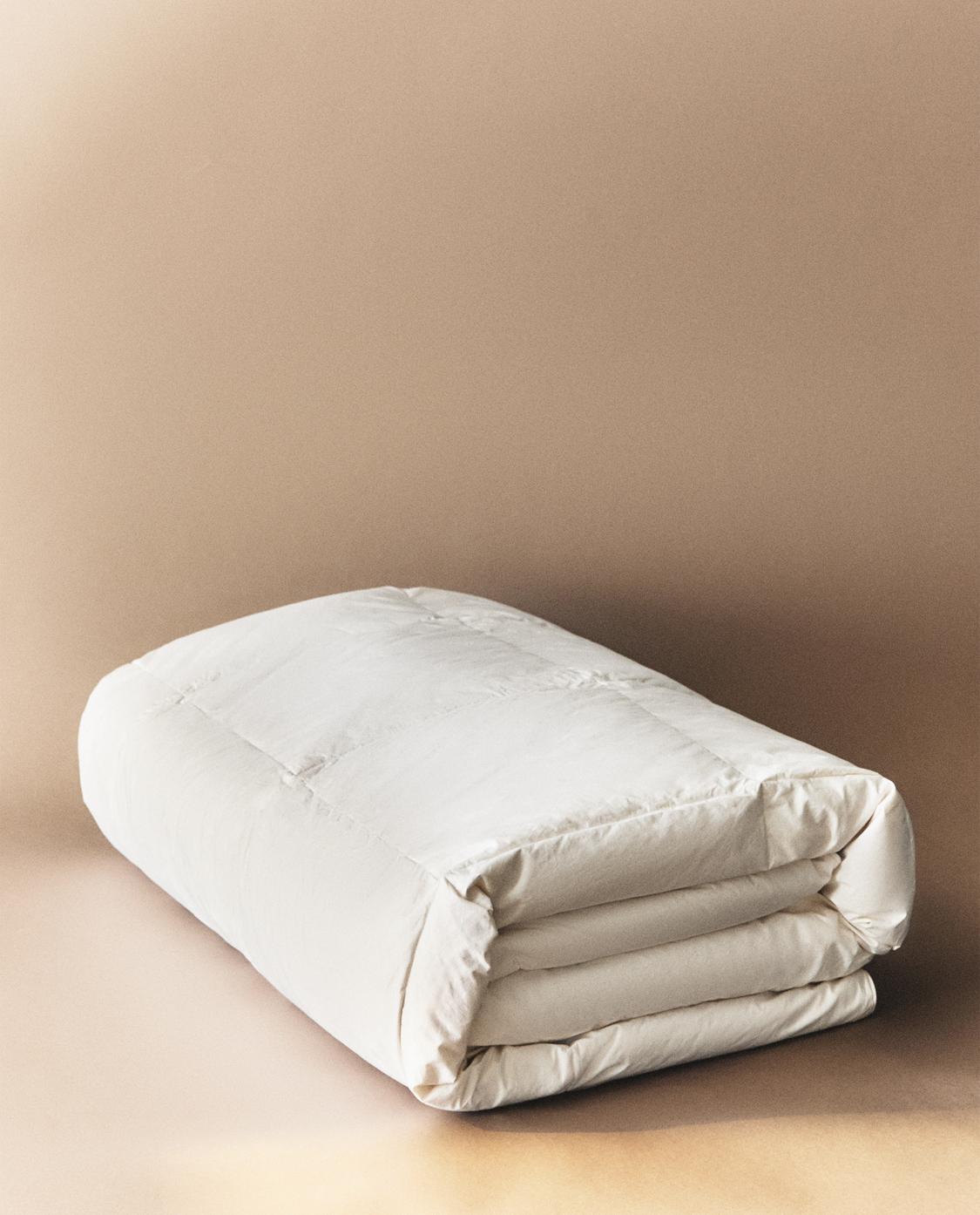 Edredón Nórdico Nordico Cuna Zara Home Zara Home Nordico Cuna