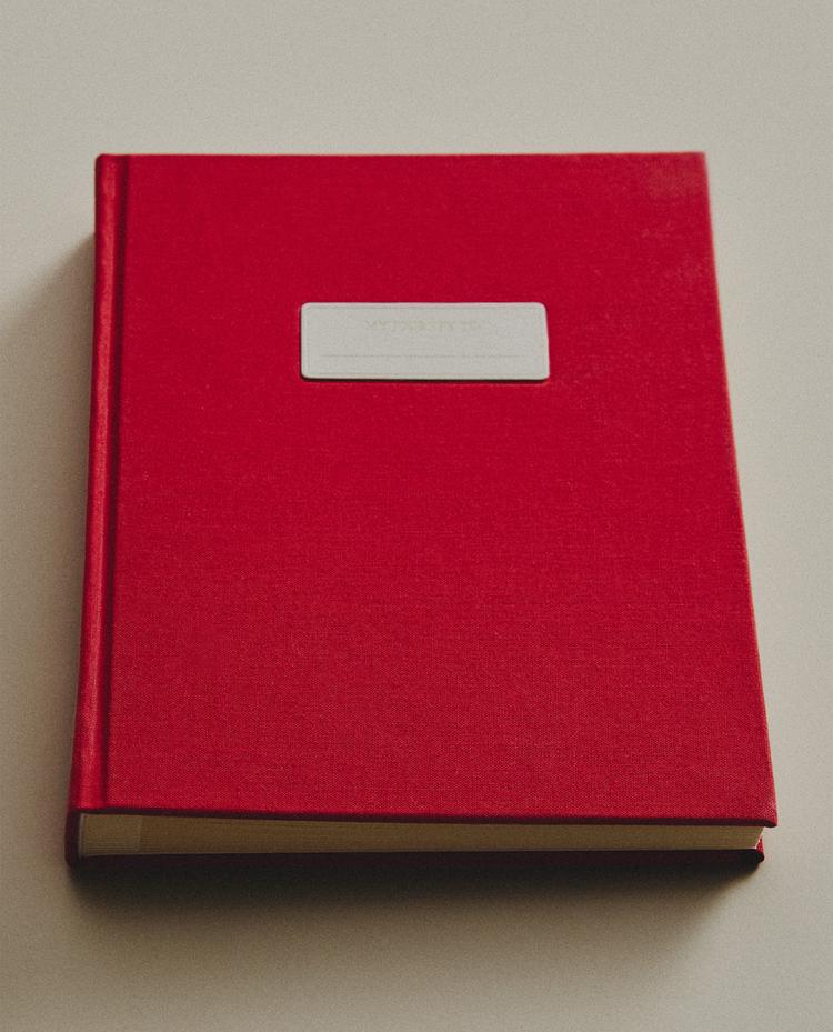 "MY JOURNEY TO" PHOTO ALBUM "MY JOURNEY TO" PHOTO ALBUM