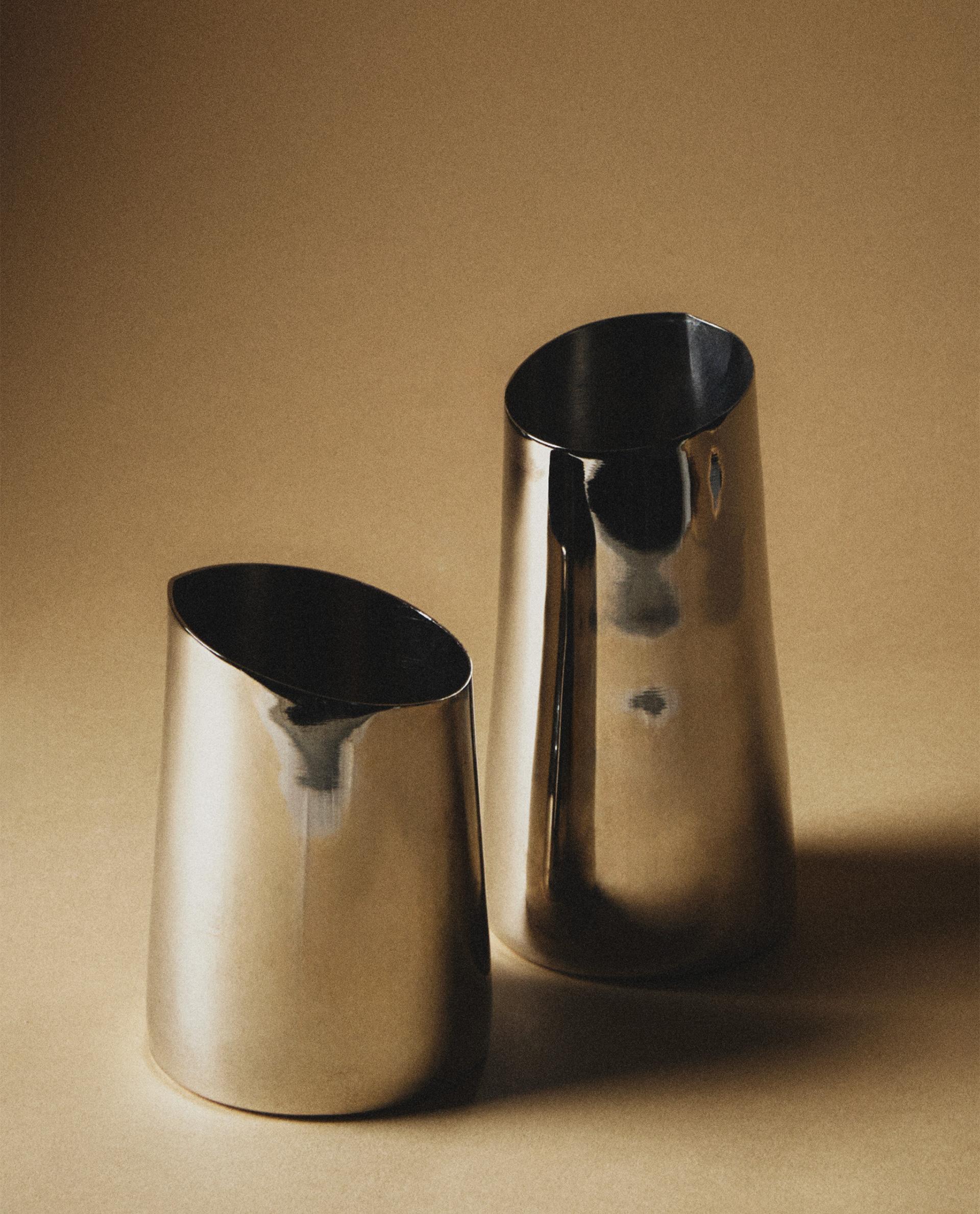 【セール中】マトソンローズスクエァフォトフレーム PF0028 セール中】マトソンローズスクエァフォトフレーム PF0028 - メルカリ