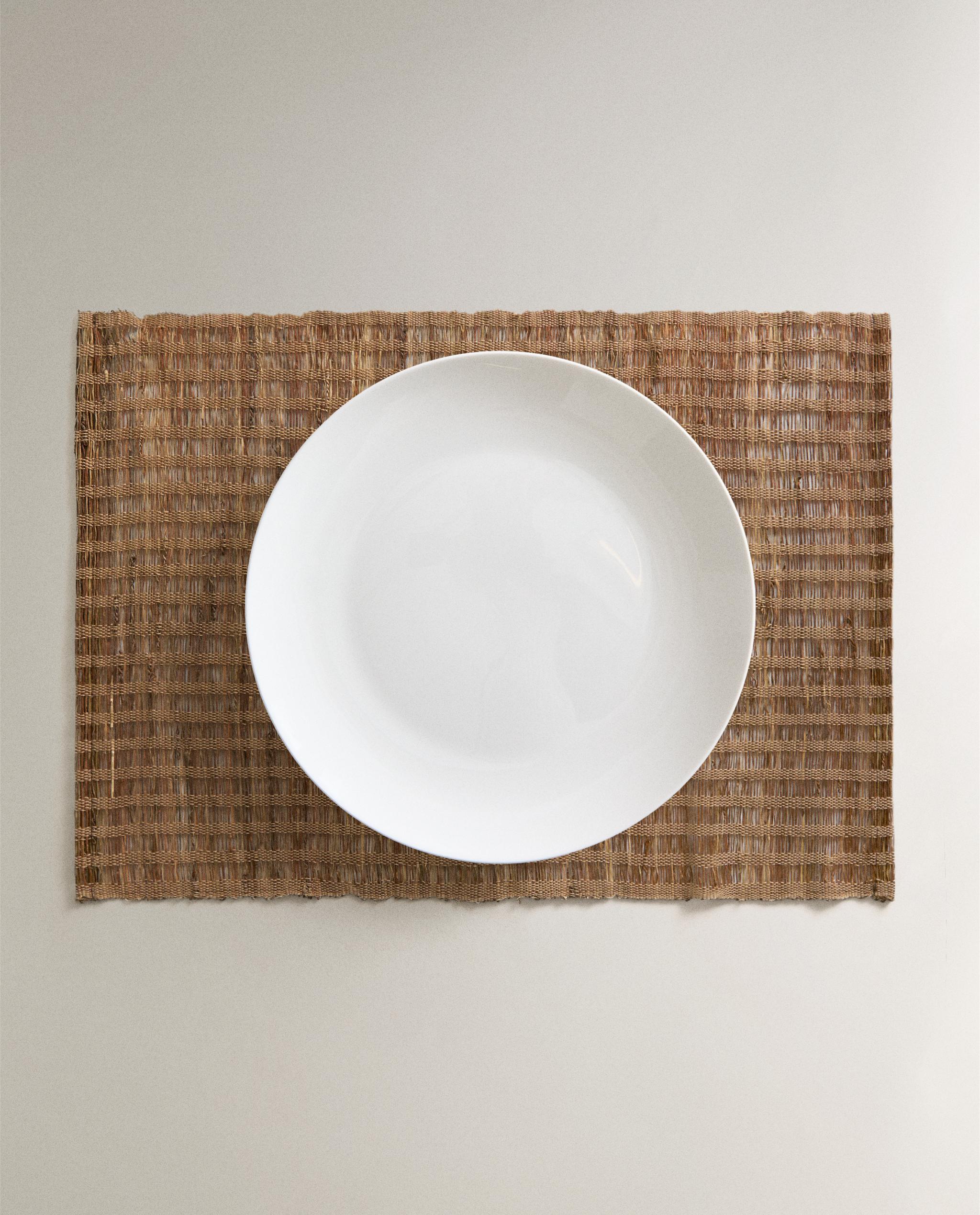 RAMIE PLACEMAT product thumbnail 3