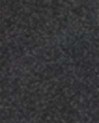IRON SAUCEPAN product thumbnail 10