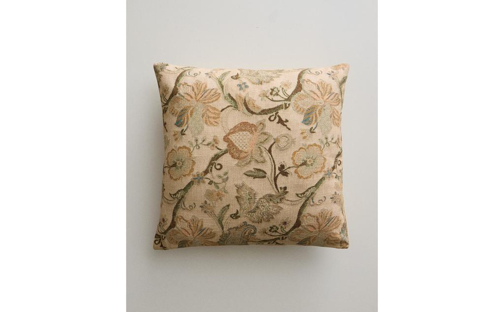 KËLLËF JASTËKU ME LULE