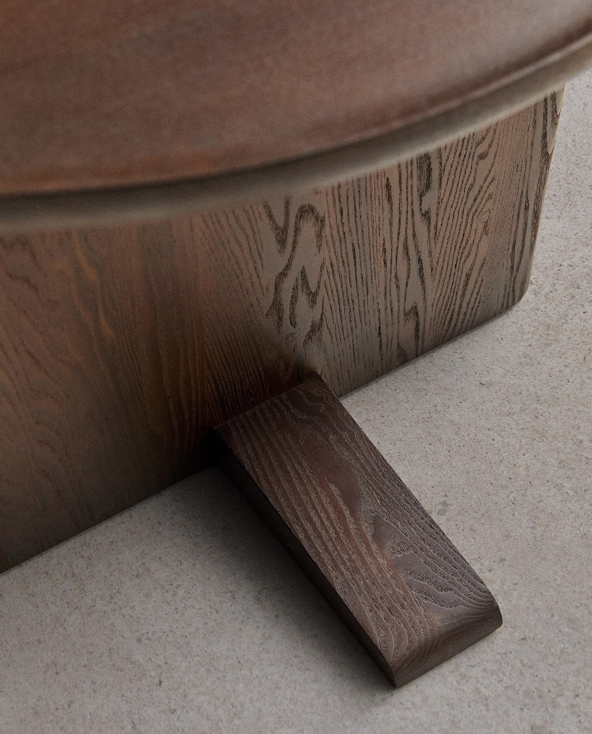 SIDETABLE 03