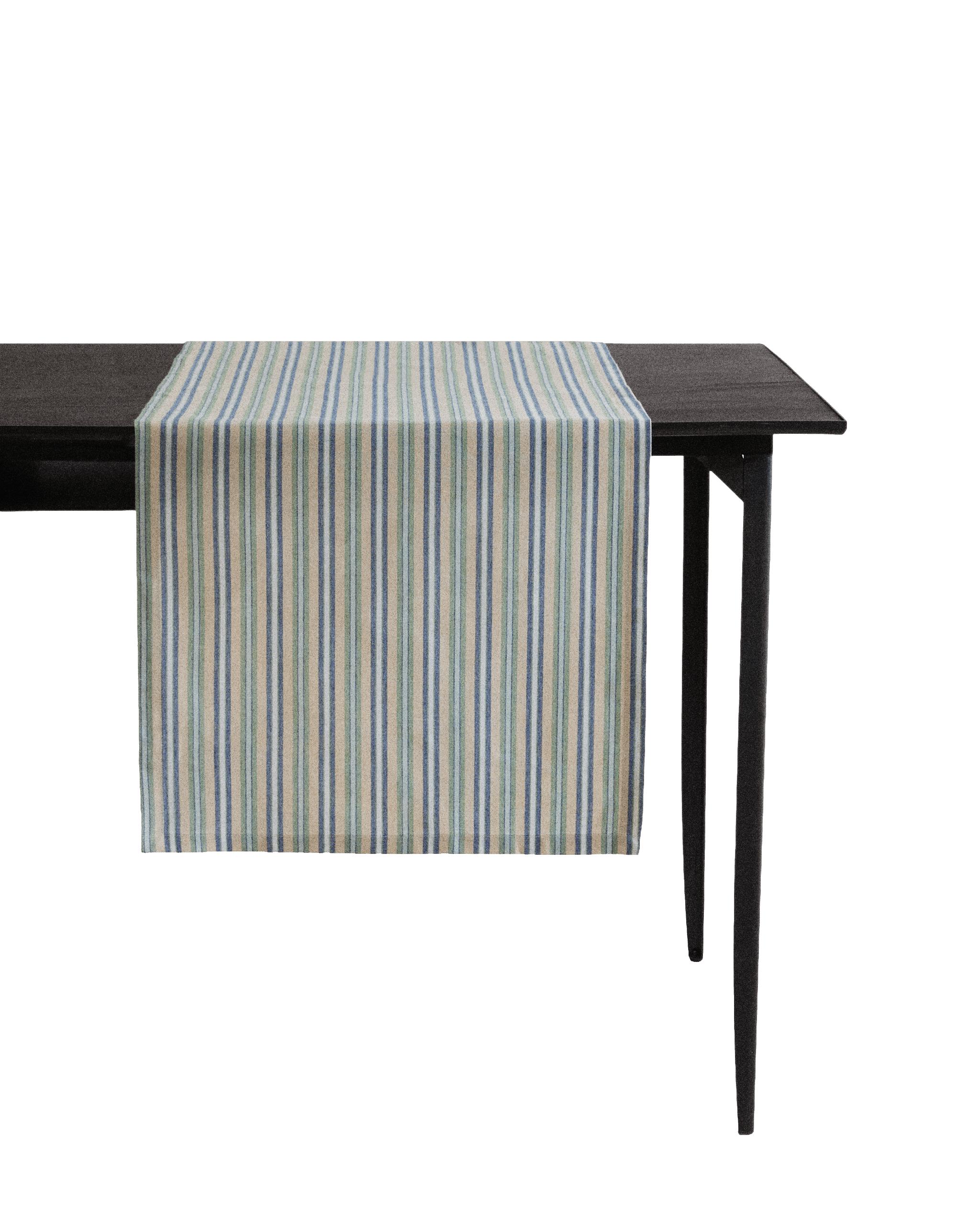 STRIPED TABLE RUNNER product thumbnail 4