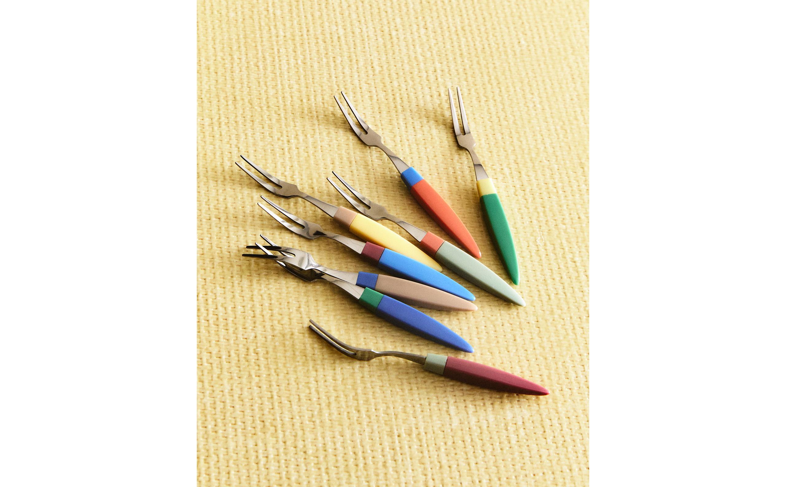 きい 不完全マーブル セット ☆毎日つかいきり不織布パッド セスキ配合 30個入 ｜ ミスター