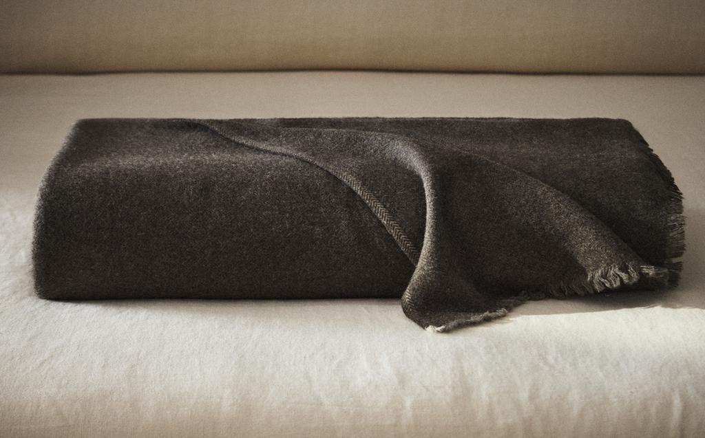 ВЪЛНЕНА КУВЕРТЮРА С ШЕВАРОВ МОТИВ ВЪЛНЕНА КУВЕРТЮРА С ШЕВАРОВ МОТИВ