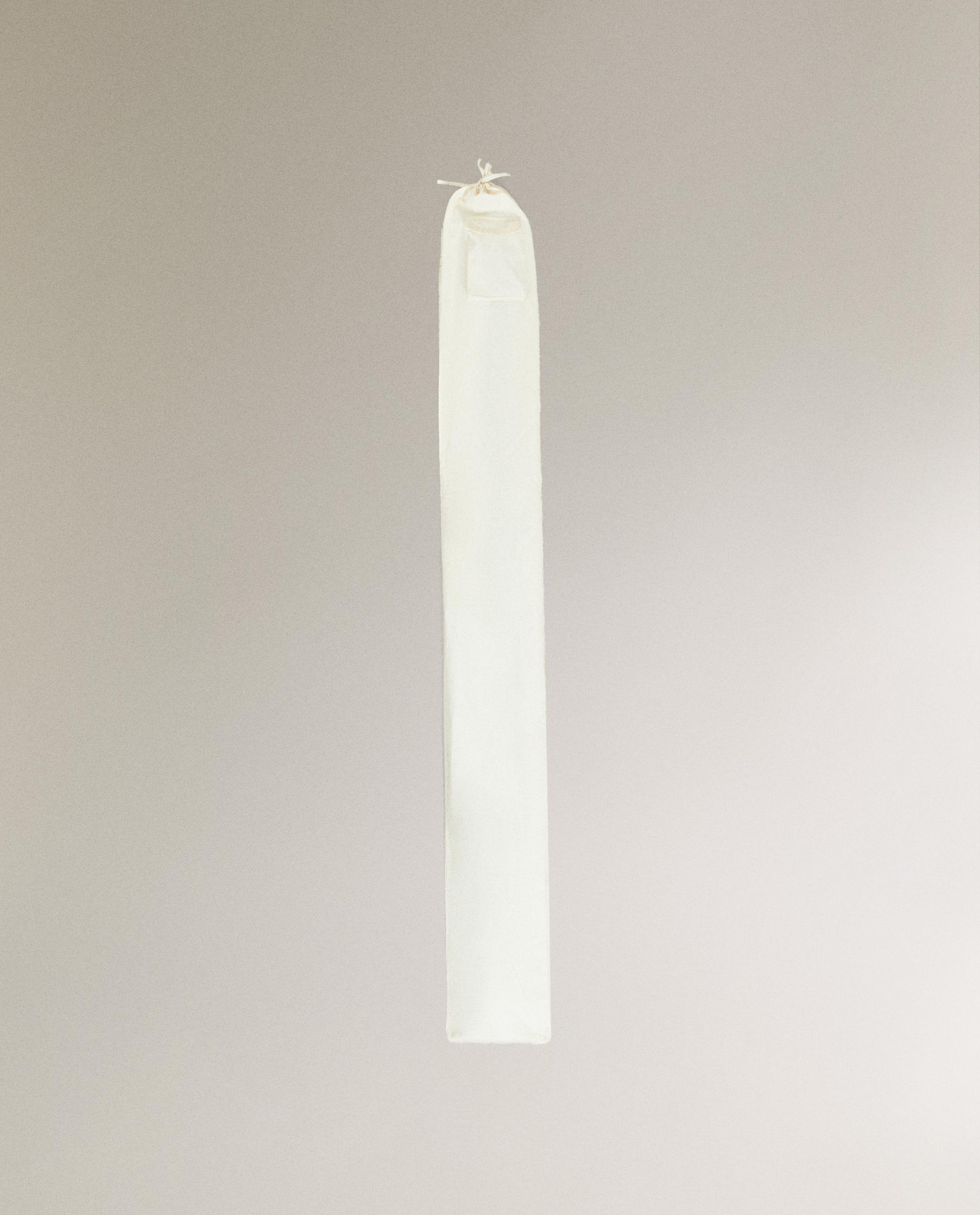 メタル コートハンガー | Zara Home 日本/Japan