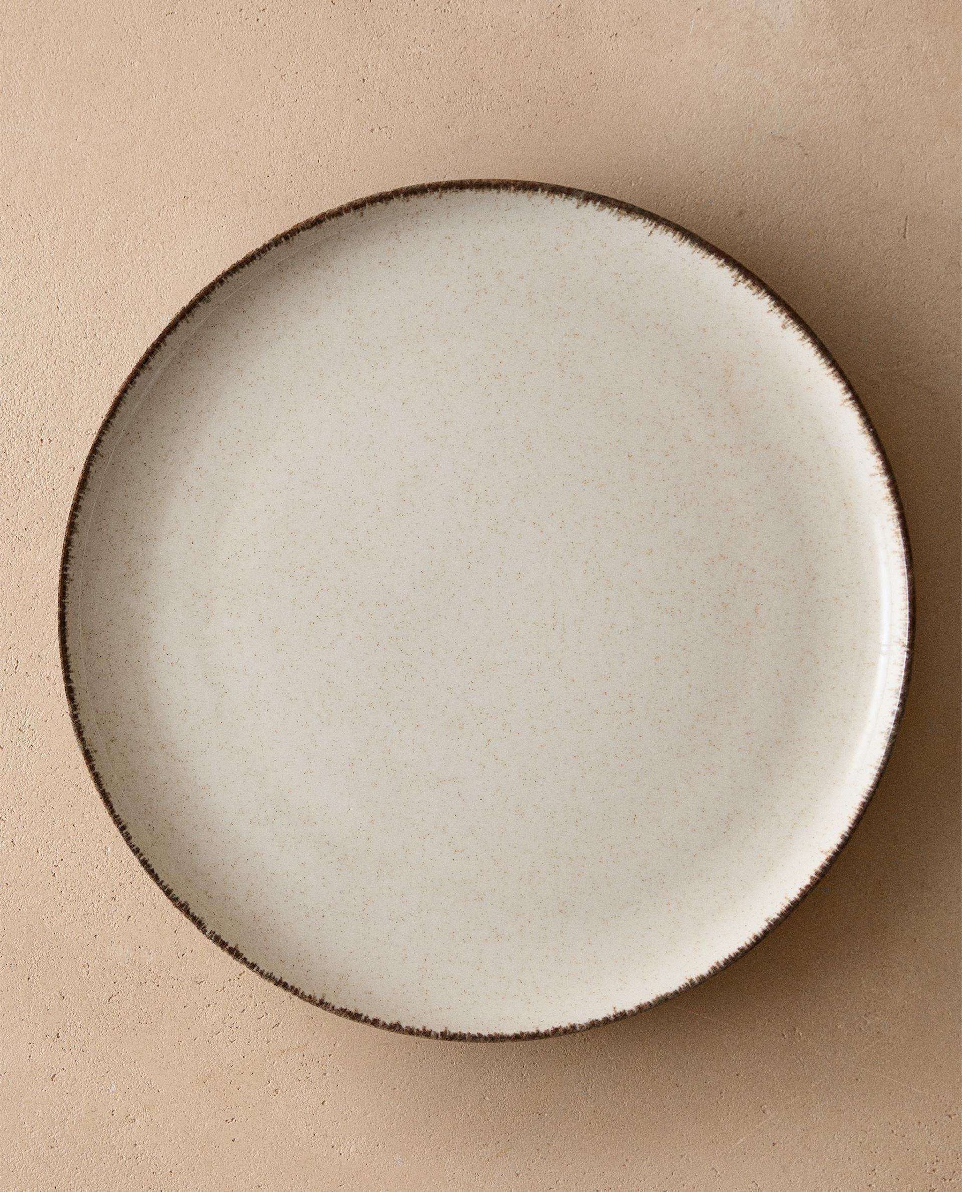 OK-[PLATO LLANO CARMEN FILO PORCELANA]L4-