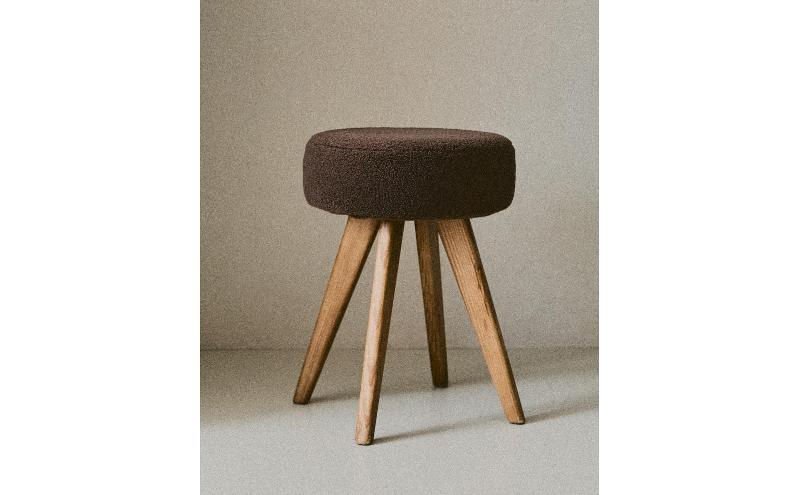 Zara Homeの家具 | Zara Home 日本/Japan | Online Sale