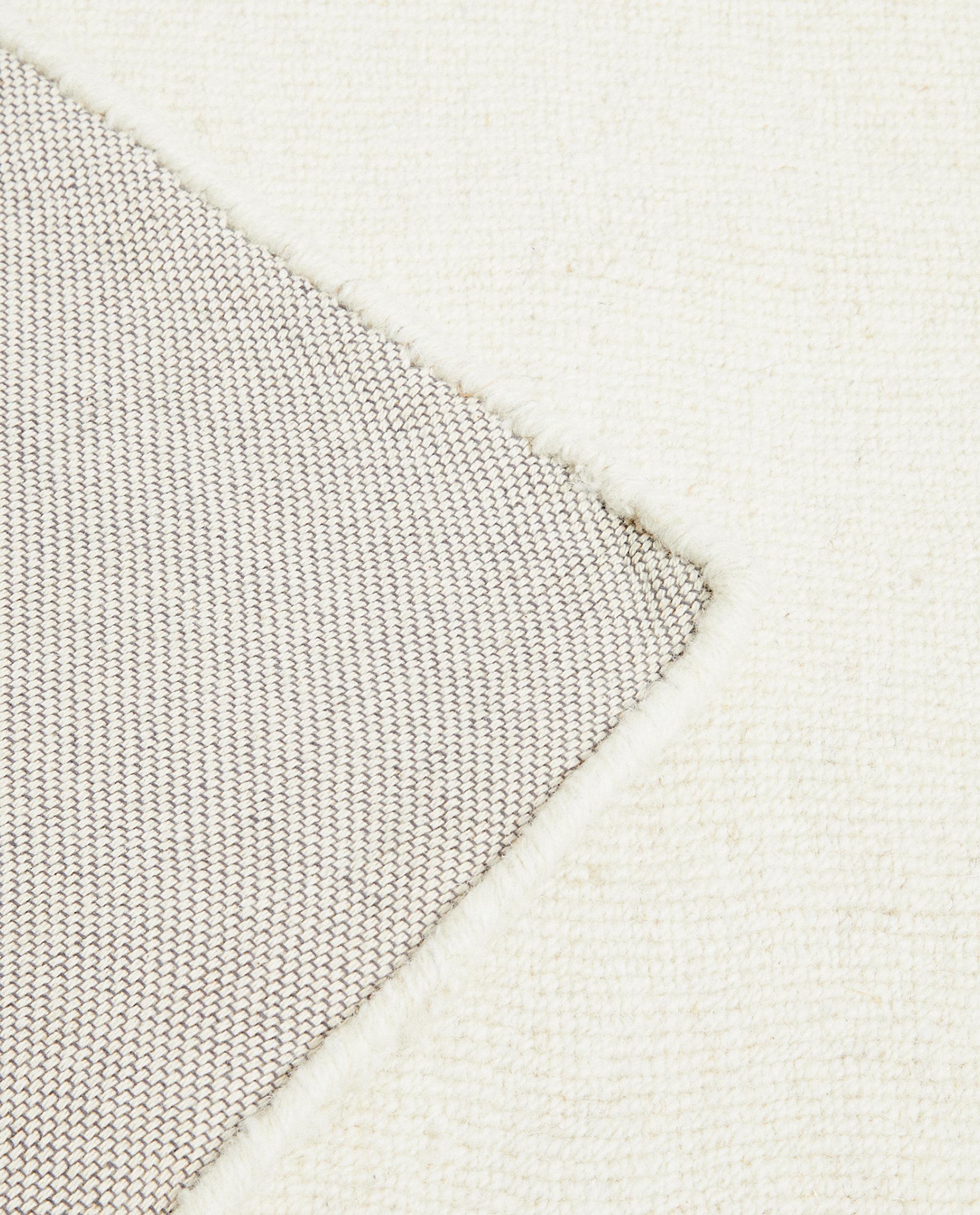 ウール ラグ | Zara Home 日本/Japan
