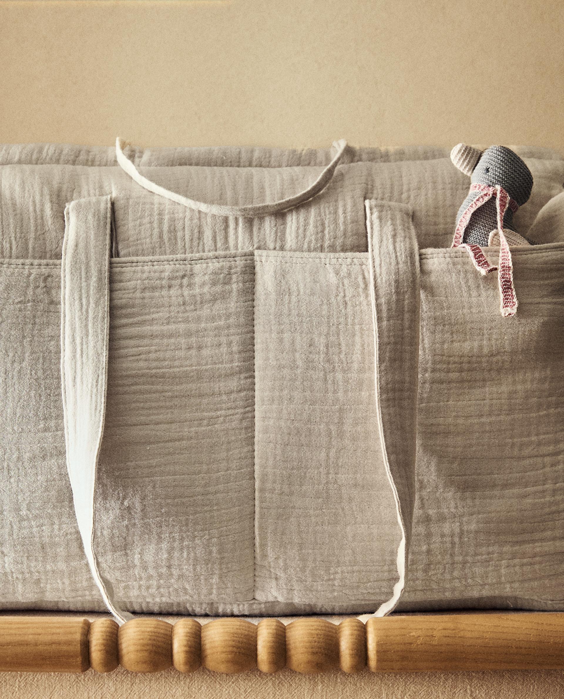 Bolsos Bandoleras Bolso Maternidad Zara Home Bolso Bandolera Bolso