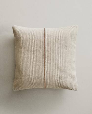 ΚΑΛΥΜΜΑ ΜΑΞΙΛΑΡΙΟΥ ΜΕ ΓΡΑΜΜΗ ΚΑΛΥΜΜΑ ΜΑΞΙΛΑΡΙΟΥ ΜΕ ΓΡΑΜΜΗ