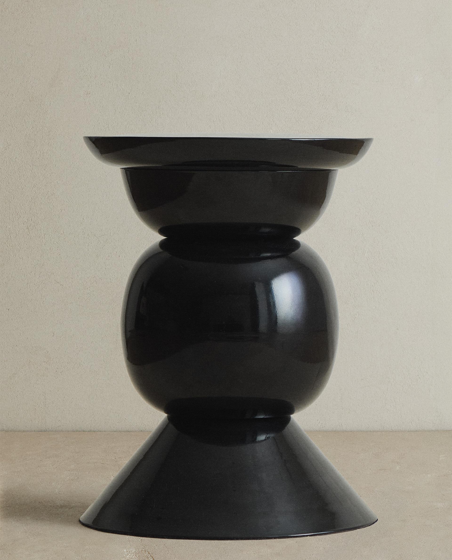 サイドテーブルとコーヒーテーブル | Zara Home 日本/Japan