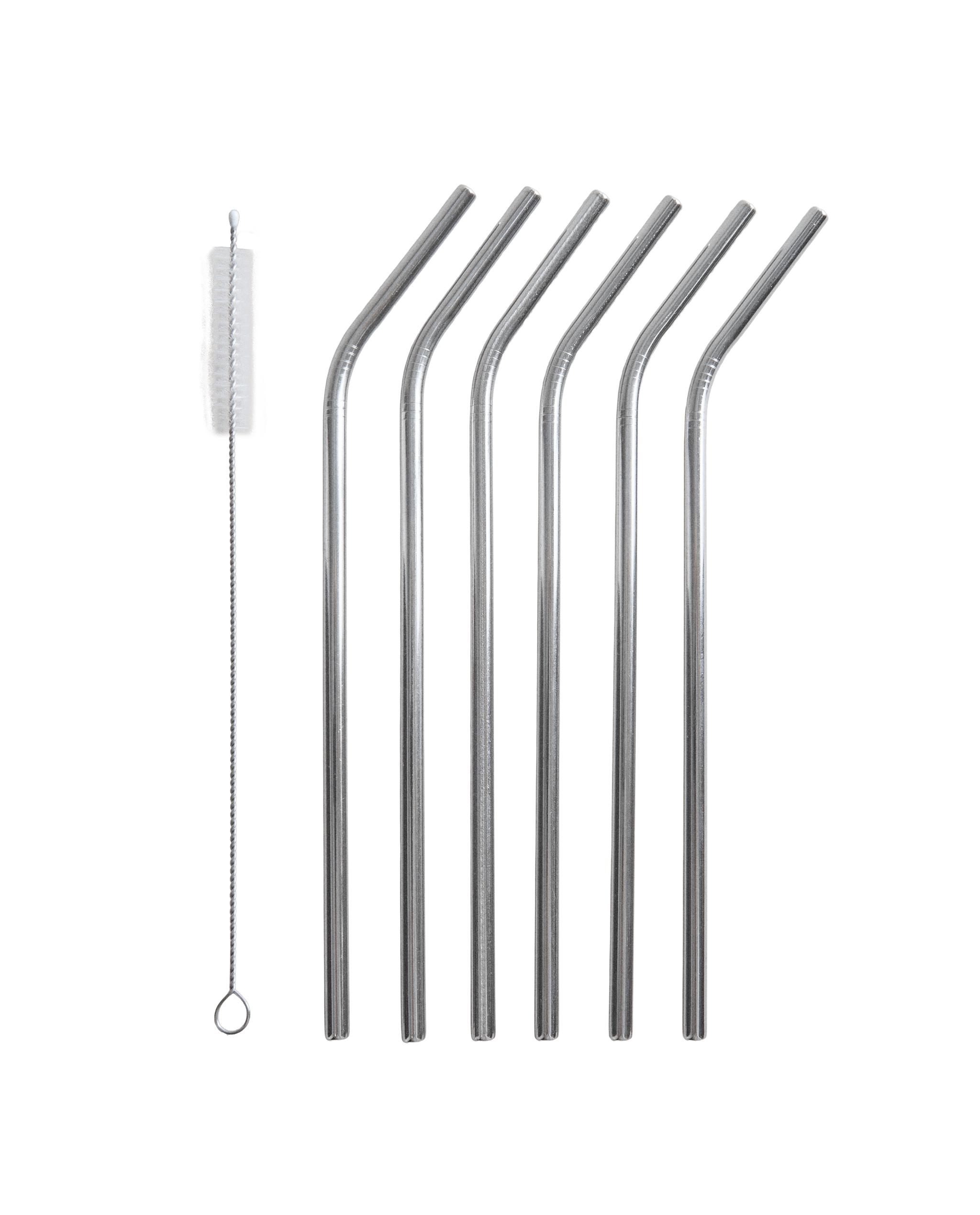 STEEL STRAWS product thumbnail 6